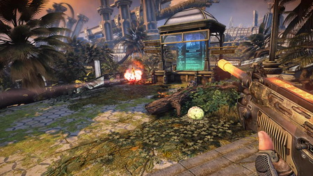 450x253  74 KB. Big one: 1920x1080  661 KB