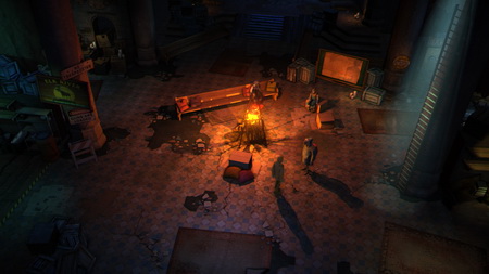 450x253  48 KB. Big one: 1920x1080  404 KB