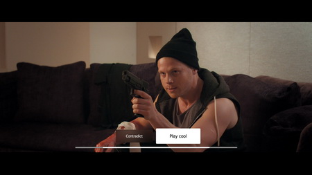 450x253  32 KB. Big one: 1920x1080  609 KB