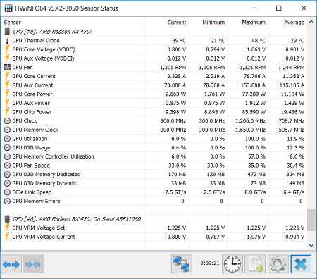 450x396  90 KB. Big one: 745x657  68 KB