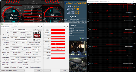 450x238  110 KB. Big one: 1637x866  510 KB
