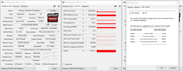 600x233  104 KB. Big one: 1537x599  122 KB
