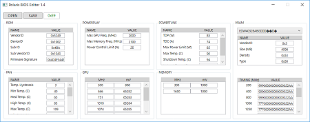 450x177  36 KB. Big one: 1244x492  60 KB