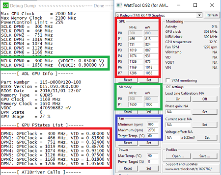450x357  131 KB. Big one: 771x613  60 KB
