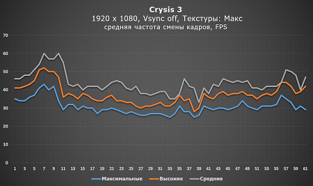 450x267  77 KB. Big one: 1120x667  274 KB