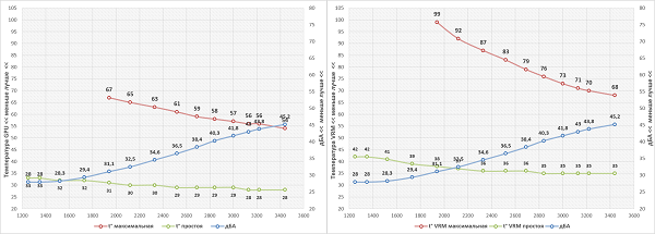 600x215  107 KB. Big one: 2030x728  175 KB
