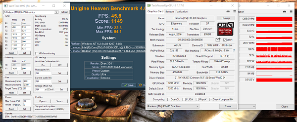 600x247  166 KB. Big one: 1640x676  571 KB