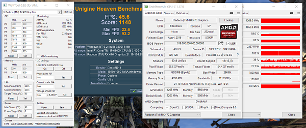 600x252  166 KB. Big one: 1570x662  417 KB
