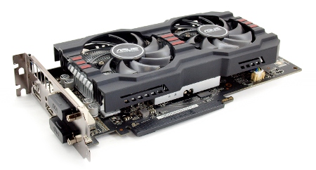 450x242  46 KB. Big one: 1500x805  365 KB