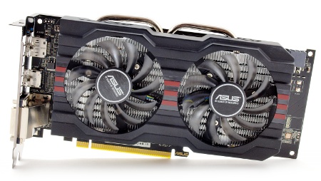 450x254  49 KB. Big one: 1500x845  459 KB