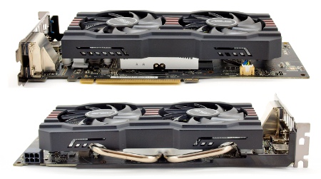 450x251  48 KB. Big one: 1500x838  458 KB