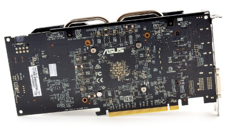 450x248  50 KB. Big one: 1500x827  477 KB