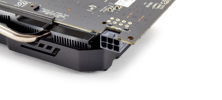 450x203  32 KB. Big one: 1500x678  239 KB