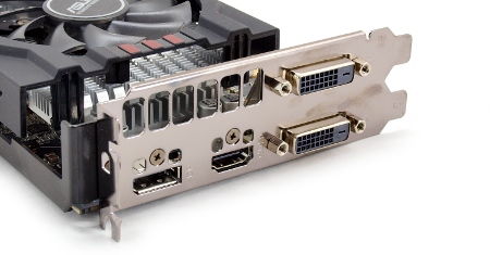 450x235  47 KB. Big one: 1500x782  374 KB