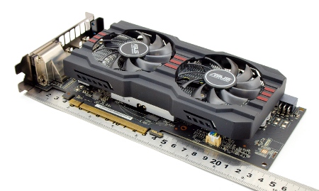 450x269  49 KB. Big one: 1500x898  410 KB