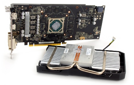 450x285  50 KB. Big one: 1500x950  484 KB