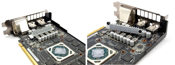 600x225  67 KB. Big one: 1500x563  332 KB