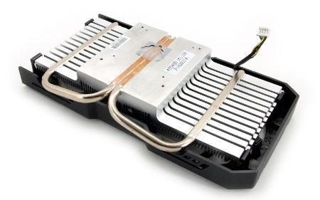 450x281  46 KB. Big one: 1500x936  352 KB