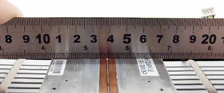 450x188  45 KB. Big one: 1500x628  418 KB