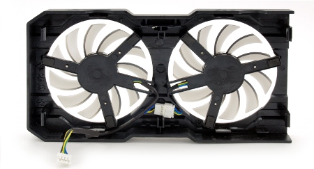 450x243  48 KB. Big one: 1500x809  354 KB