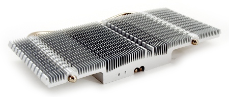 450x191  37 KB. Big one: 1500x637  306 KB