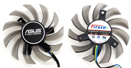 450x234  51 KB. Big one: 1500x779  390 KB