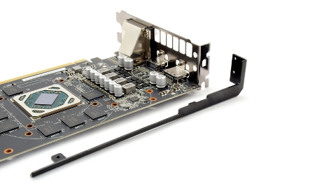 450x266  41 KB. Big one: 1500x887  283 KB