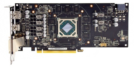 450x226  48 KB. Big one: 1500x754  501 KB