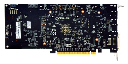 450x225  50 KB. Big one: 1500x750  479 KB