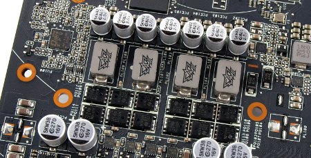 450x229  51 KB. Big one: 1500x762  496 KB