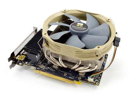 450x326  44 KB. Big one: 1500x1088  353 KB