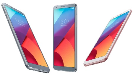 450x255  27 KB. Big one: 1161x659  123 KB