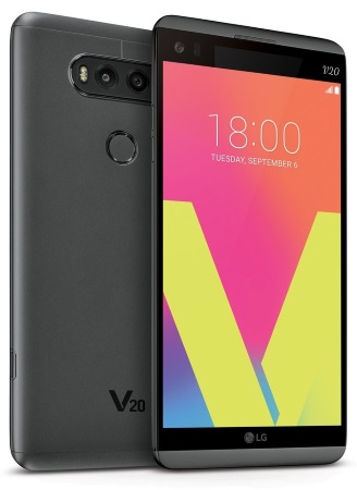 328x450  30 KB. Big one: 702x964  114 KB