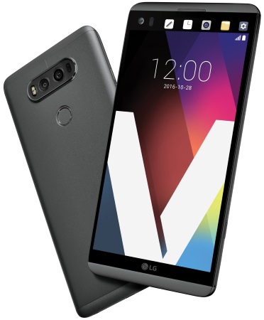 372x450  35 KB. Big one: 1240x1500  264 KB