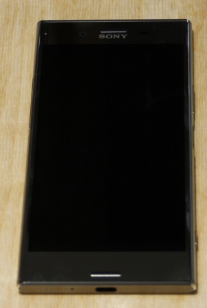 302x450  30 KB. Big one: 606x903  73 KB