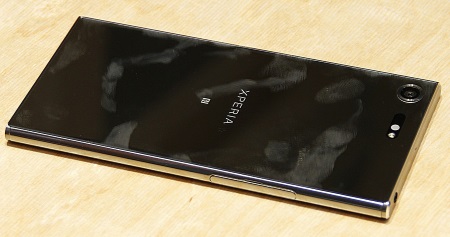 450x237  44 KB. Big one: 1440x757  327 KB