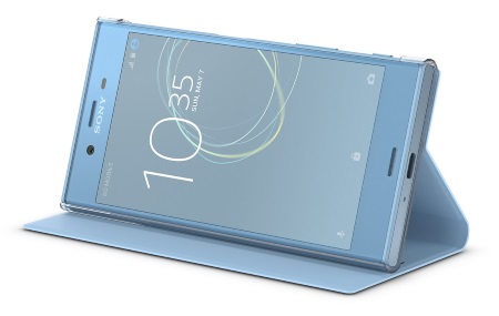 450x285  23 KB. Big one: 1205x762  97 KB