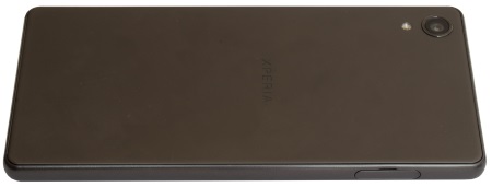 450x171  11 KB. Big one: 1500x569  263 KB