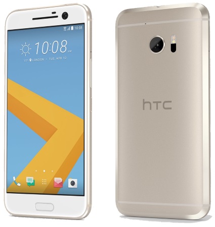 425x450  36 KB. Big one: 1141x1207  197 KB