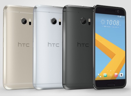 450x330  28 KB. Big one: 1500x1125  213 KB