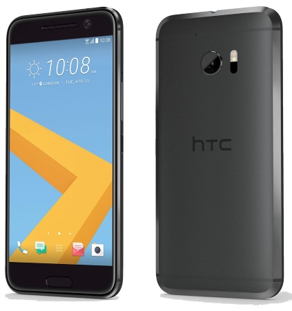 423x450  39 KB. Big one: 1152x1225  187 KB