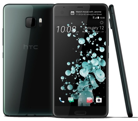 450x396  47 KB. Big one: 1101x969  187 KB