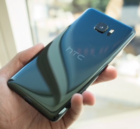 450x416  38 KB. Big one: 1380x1275  243 KB