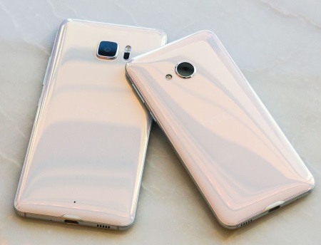 450x344  34 KB. Big one: 859x657  90 KB