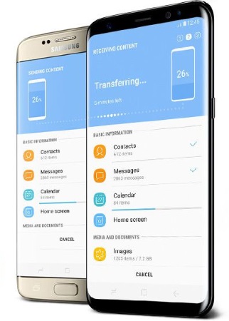 322x450  37 KB. Big one: 560x554  32 KB
