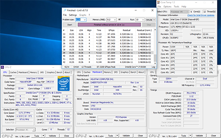 450x282  179 KB. Big one: 1200x753  218 KB