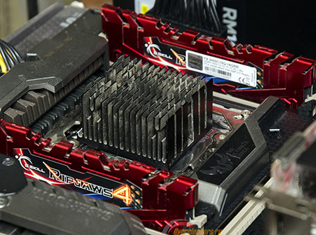 450x335  91 KB. Big one: 1500x1118  392 KB