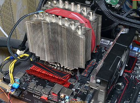 450x330  110 KB. Big one: 2000x1468  872 KB