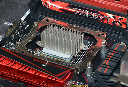 450x308  97 KB. Big one: 1500x1027  416 KB