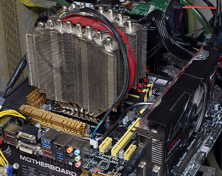 450x356  110 KB. Big one: 2000x1583  833 KB